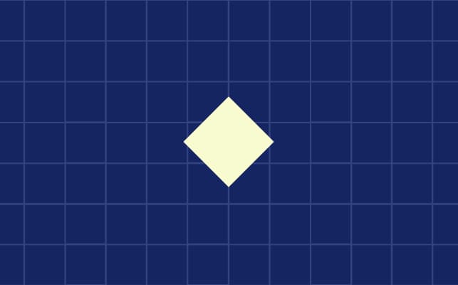 livesession | Shabari Shetty - Mathematics